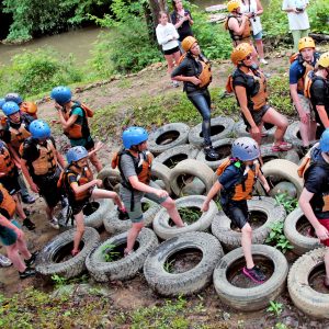 ace-adventure-resort-mud-obstacle-course-tires